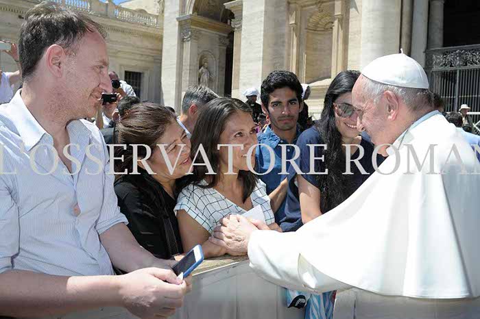 %_tempFileName176381_17052017%