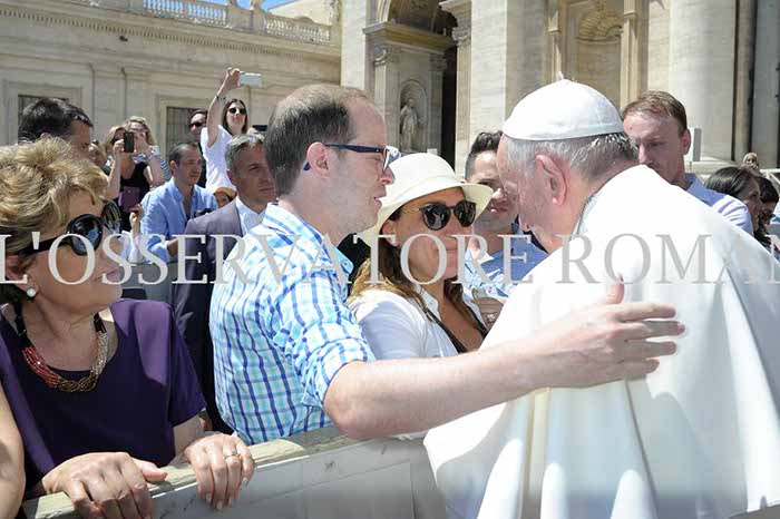 %_tempFileName176454_17052017%