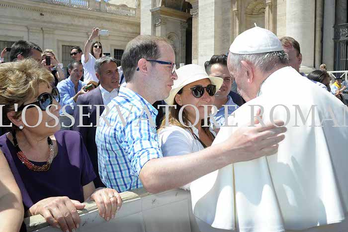 %_tempFileName176456_17052017%