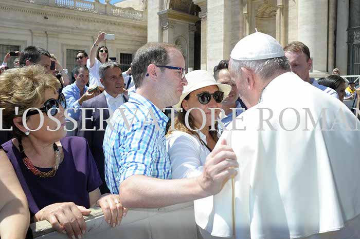 %_tempFileName176457_17052017%