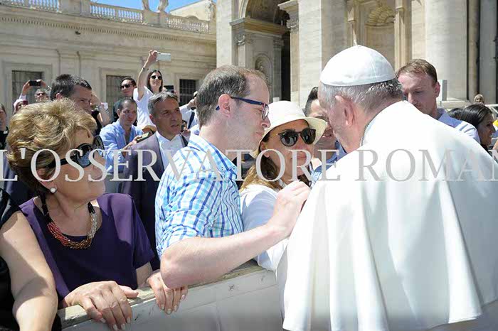 %_tempFileName176458_17052017%