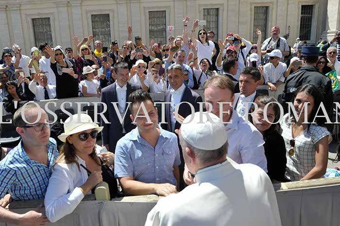 %_tempFileName176459_17052017%