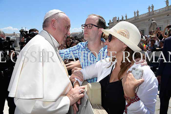 %_tempFileName176460_17052017%