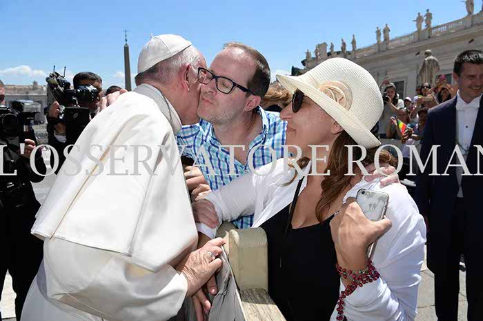 %_tempFileName176461_17052017%