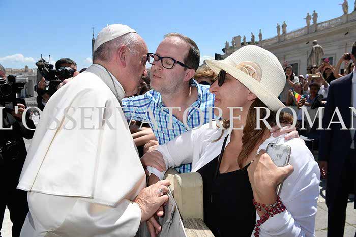 %_tempFileName176462_17052017%