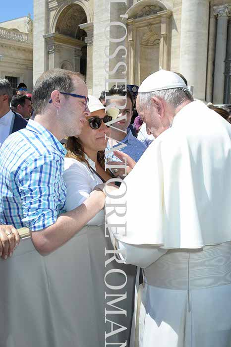 %_tempFileName176463_17052017%