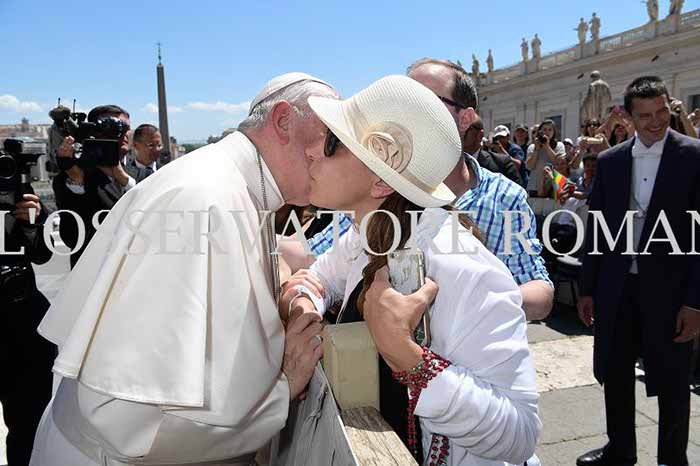 %_tempFileName176467_17052017%