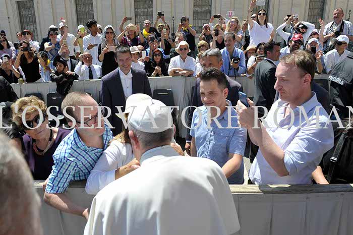 %_tempFileName176468_17052017%