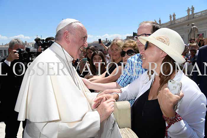 %_tempFileName176469_17052017%