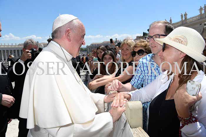 %_tempFileName176470_17052017%