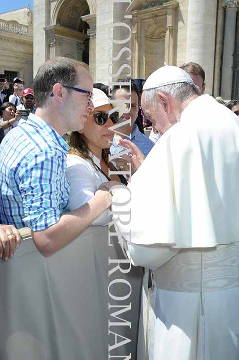 %_tempFileName176471_17052017%