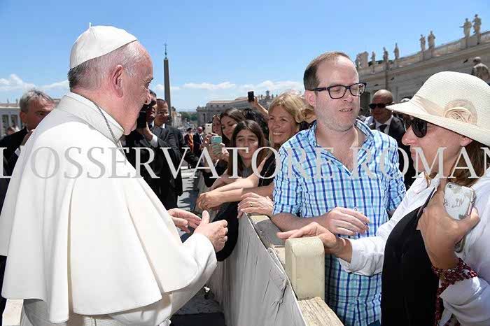 %_tempFileName176472_17052017%