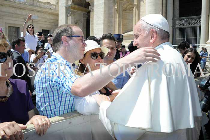 %_tempFileName176473_17052017%