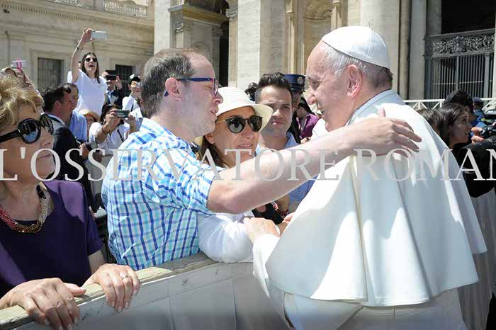 %_tempFileName176474_17052017%