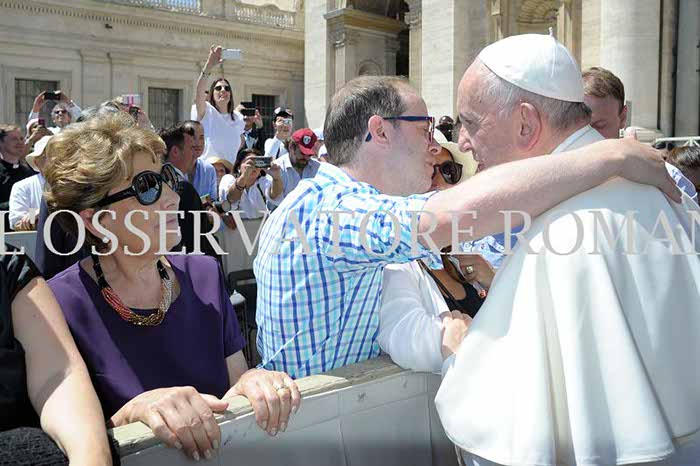 %_tempFileName176475_17052017%