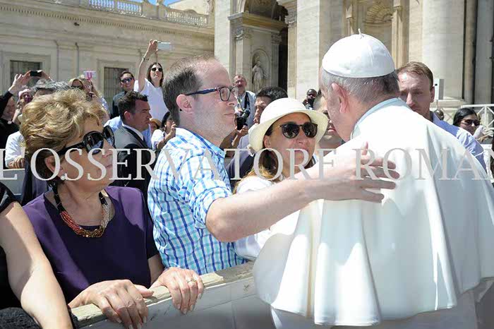 %_tempFileName176479_17052017%