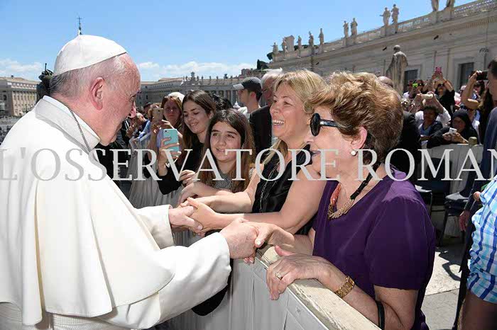 %_tempFileName176480_17052017%