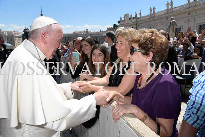 %_tempFileName176481_17052017%