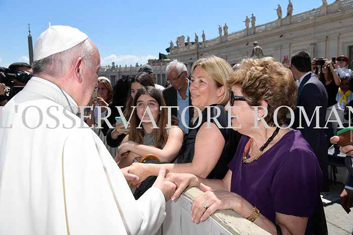 %_tempFileName176484_17052017%