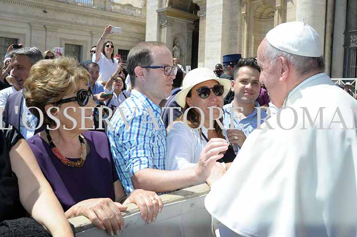 %_tempFileName176485_17052017%