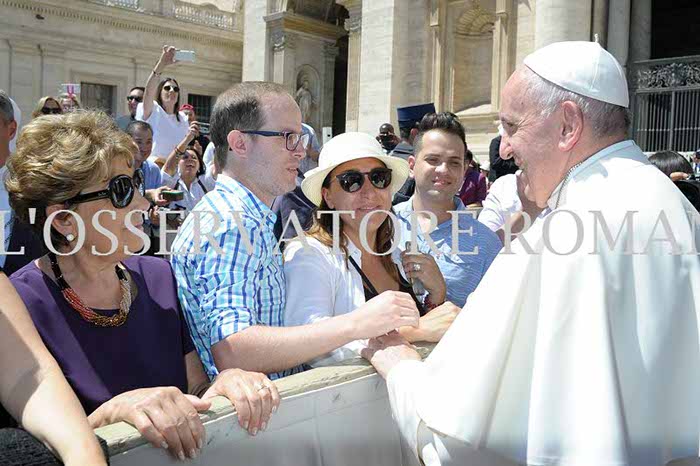 %_tempFileName176486_17052017%