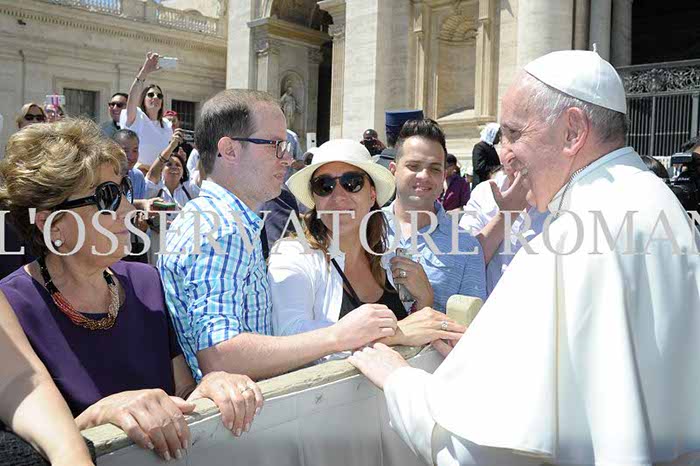 %_tempFileName176487_17052017%