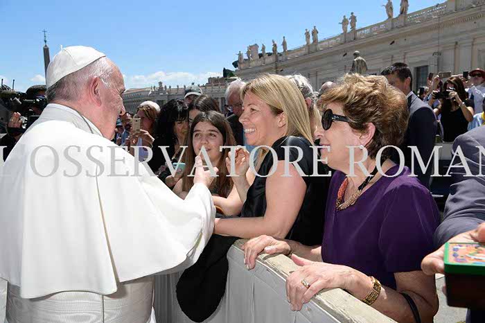 %_tempFileName176488_17052017%