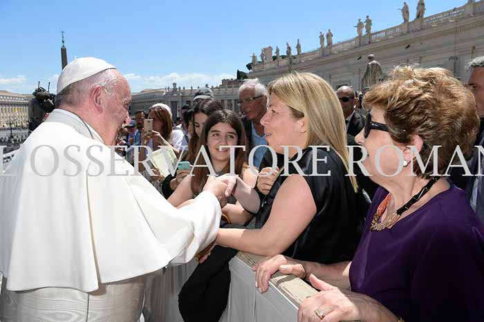 %_tempFileName176492_17052017%