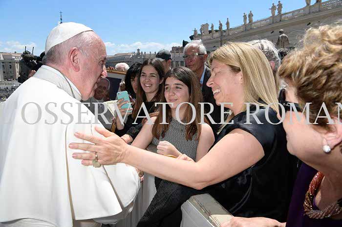 %_tempFileName176529_17052017%