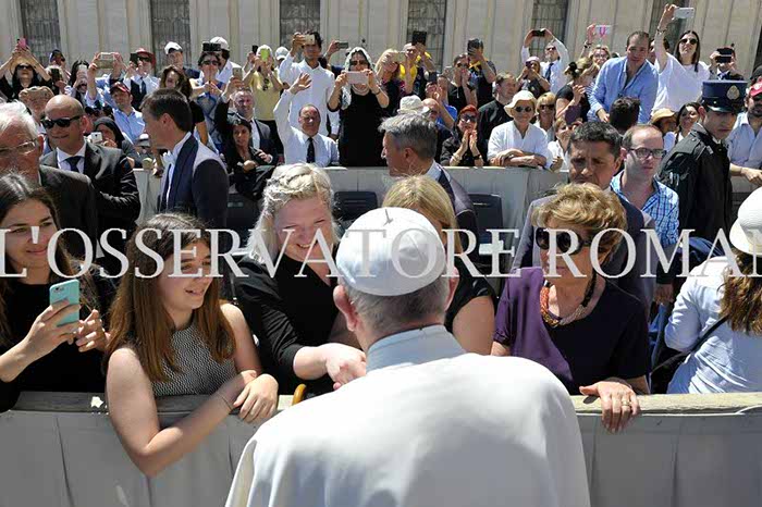 %_tempFileName176560_17052017%