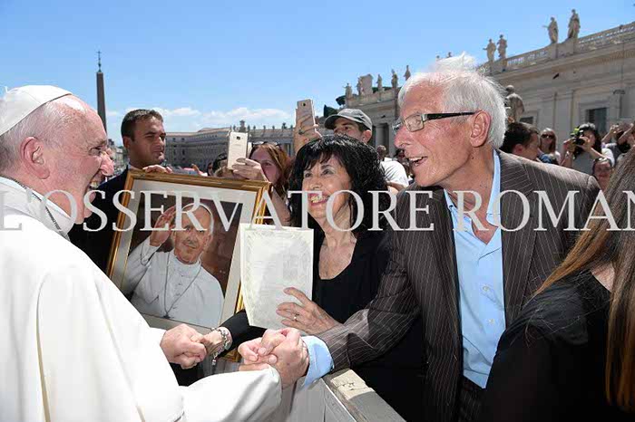 %_tempFileName176602_17052017%