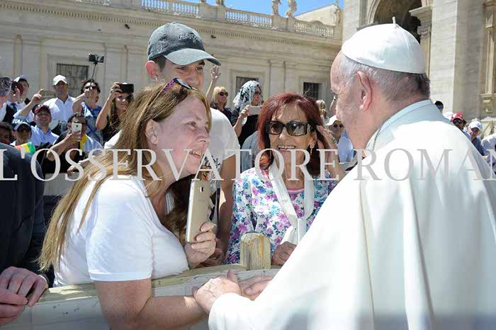 %_tempFileName176671_17052017%