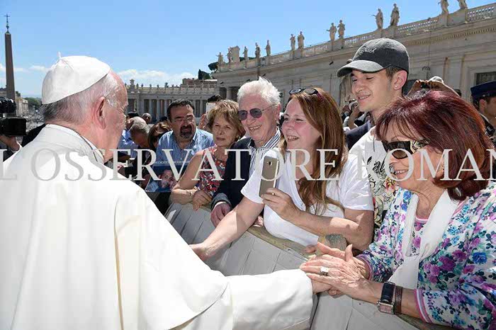 %_tempFileName176672_17052017%