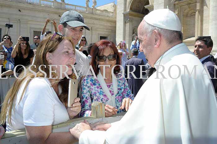 %_tempFileName176674_17052017%