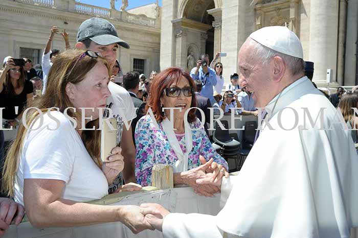 %_tempFileName176680_17052017%