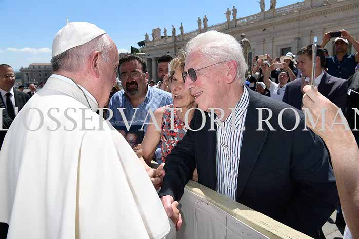 %_tempFileName176684_17052017%