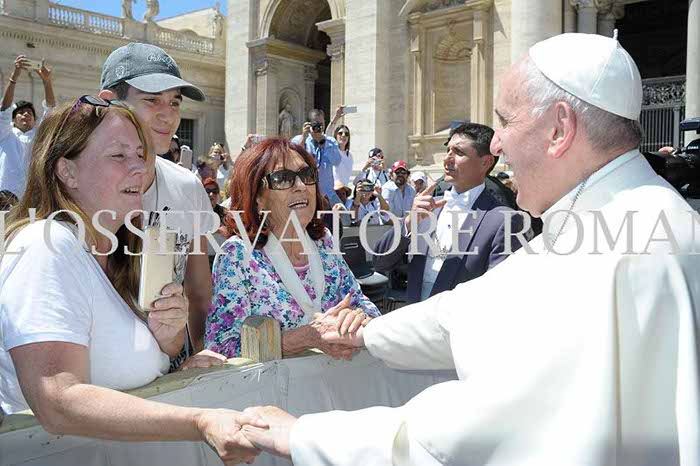 %_tempFileName176687_17052017%