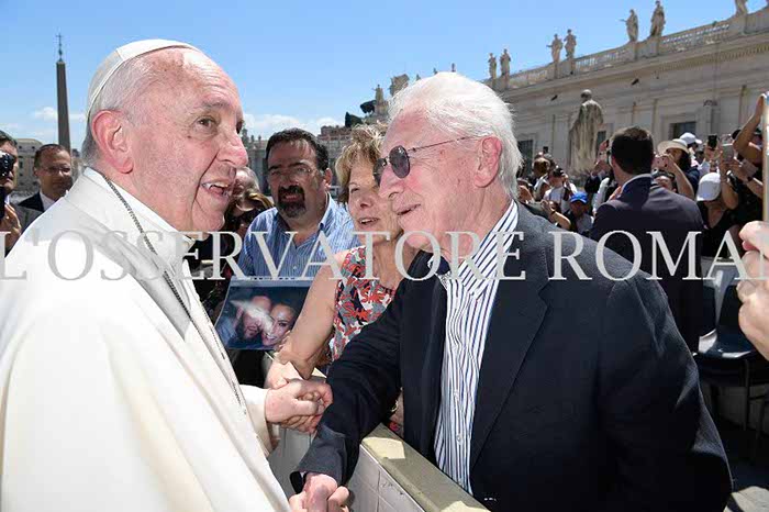 %_tempFileName176690_17052017%