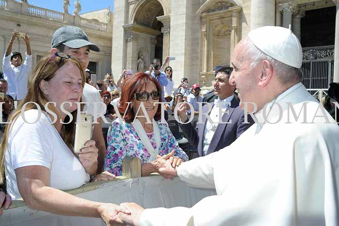 %_tempFileName176691_17052017%