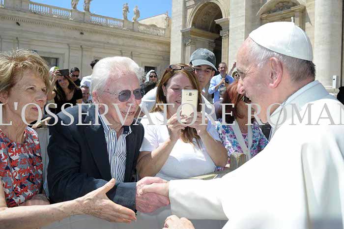 %_tempFileName176696_17052017%