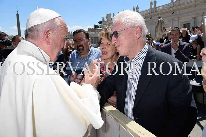 %_tempFileName176700_17052017%