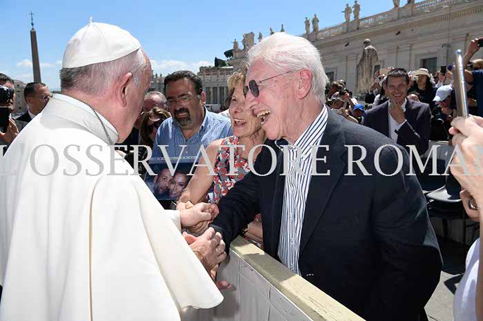 %_tempFileName176702_17052017%