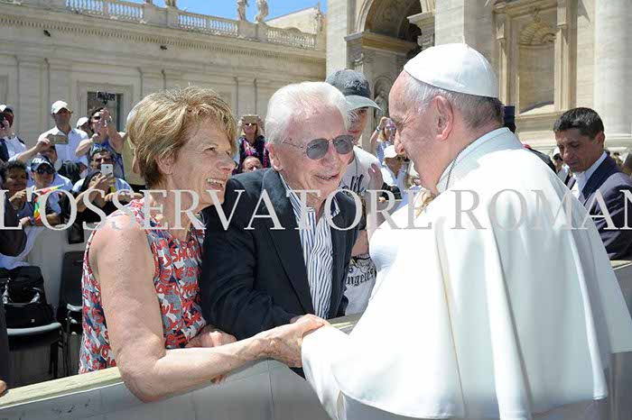 %_tempFileName176706_17052017%