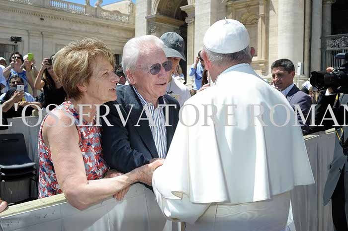 %_tempFileName176708_17052017%