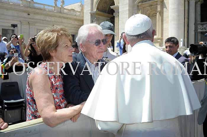 %_tempFileName176709_17052017%