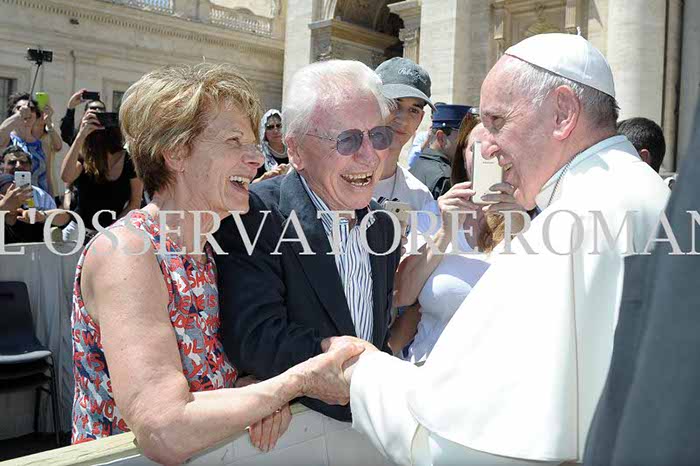 %_tempFileName176710_17052017%