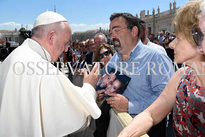 %_tempFileName176715_17052017%