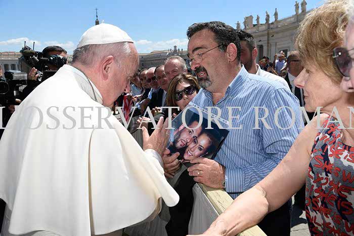 %_tempFileName176717_17052017%