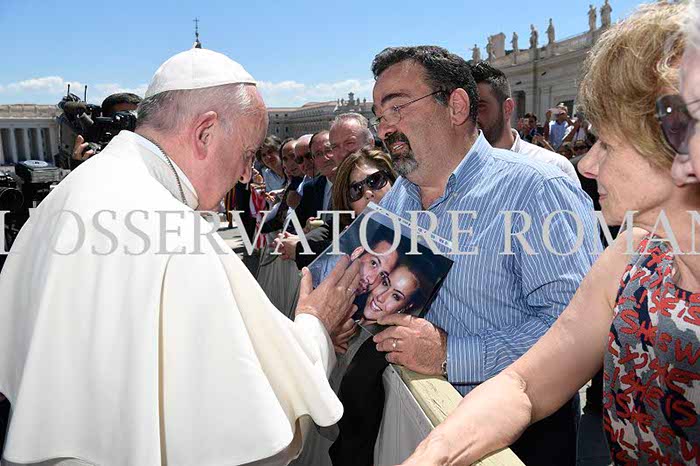 %_tempFileName176718_17052017%