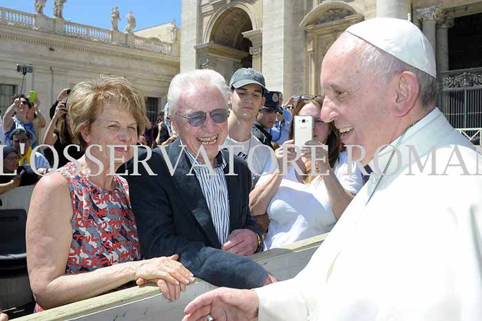 %_tempFileName176722_17052017%